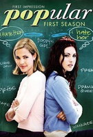 Saison 1