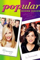 Saison 2