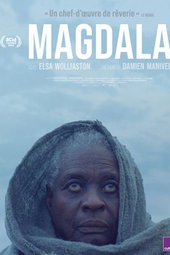 Magdala