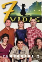 Saison 2