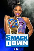 Saison 23