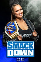 Saison 24