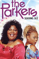 Saison 2