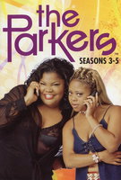 Saison 5