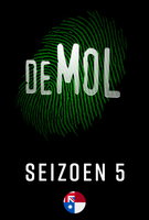 Saison 5