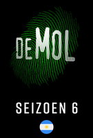 Saison 6