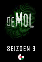 Saison 9