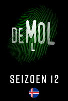 Saison 12