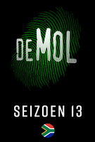 Saison 13