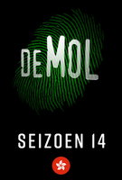 Saison 14