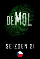 Saison 21