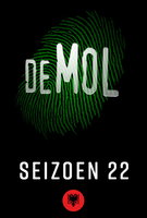 Saison 22