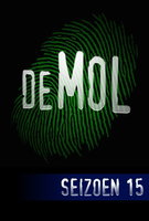 Saison 15