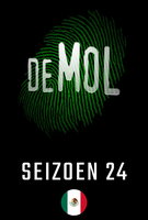 Saison 24