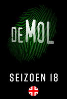 Saison 18