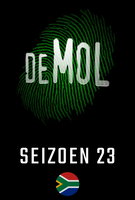 Saison 23