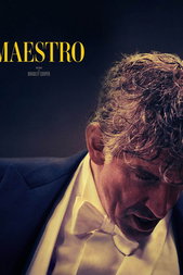 Maestro