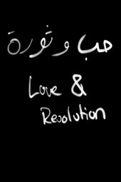 Love & Revolution