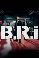 Saison 1