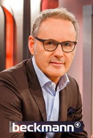 Saison 2