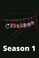 Saison 1