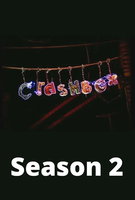 Saison 2