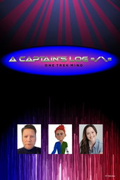A Captain's Log