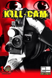 Kill-Cam