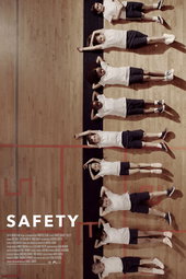 Safety