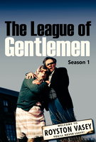 Saison 1