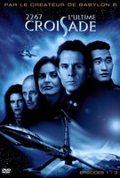Saison 1