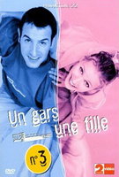 Saison 3