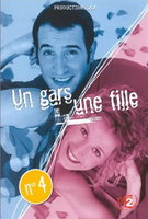 Saison 4