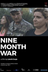 Nine Month War