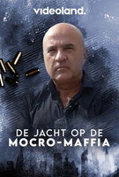Saison 2