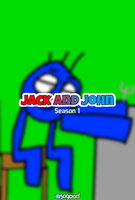 Saison 1