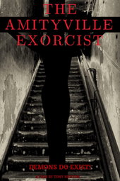 The Amityville Exorcist