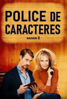 Saison 2