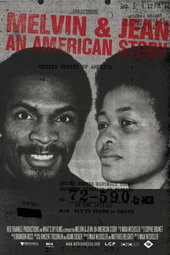 Melvin & Jean: An American Story