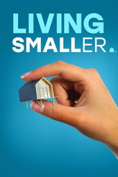 Living Smaller