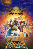 Saison 1