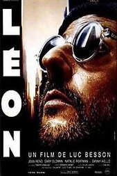 Léon