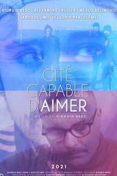 Cité capable d’aimer