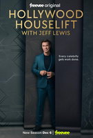 Saison 2
