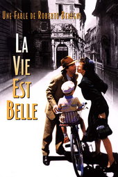 La Vie est belle