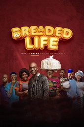 Breaded Life