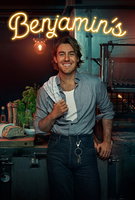 Saison 2