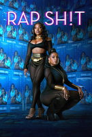 Saison 2