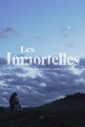 Les Immortelles