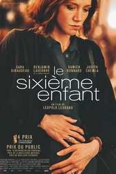 Le Sixième Enfant